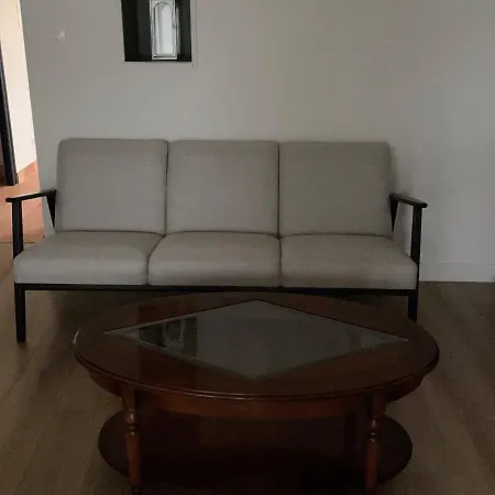 Maison De Plain-pied Avec Jardin, Proche Plages Et Exploitations Agricoles, Confort Inclus - Fr-1-426-526 *